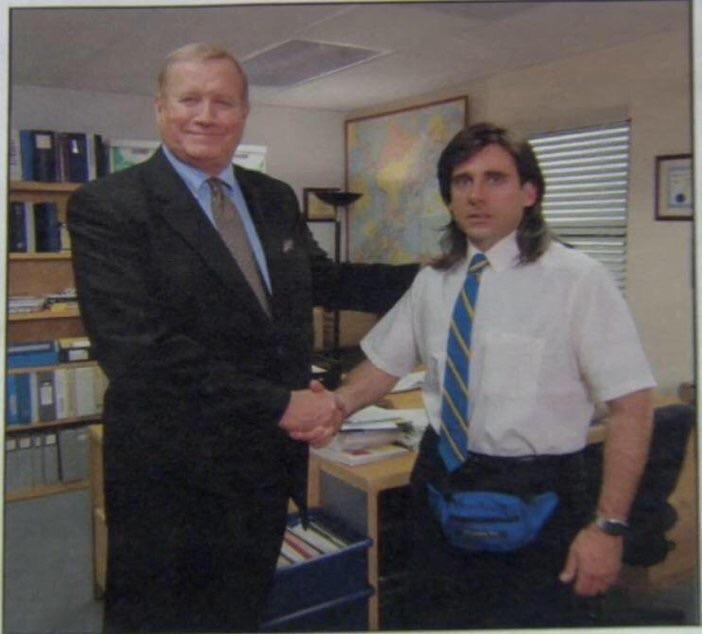 tools of the year right there, if you squint hard enough